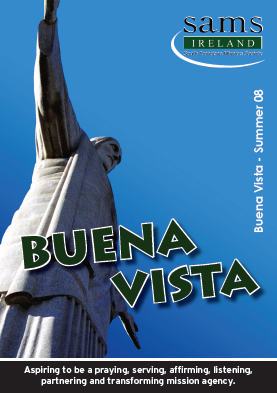 Buena Vista 1