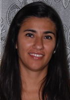 Cecilia Valdiviezo